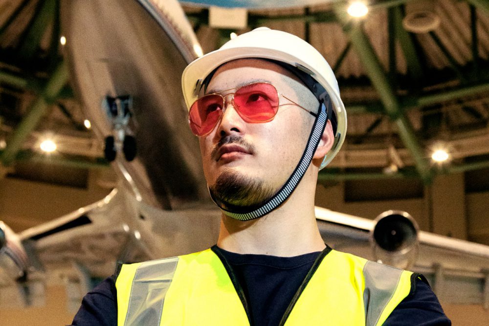 boys be kko - Official